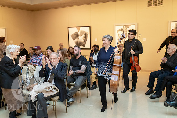 11-02-25_Sunday_Serenades-094