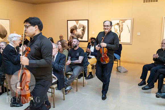 11-02-25_Sunday_Serenades-095