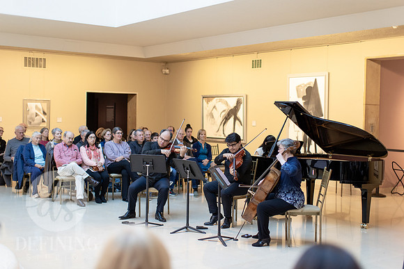 11-02-25_Sunday_Serenades-099