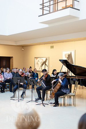 11-02-25_Sunday_Serenades-100