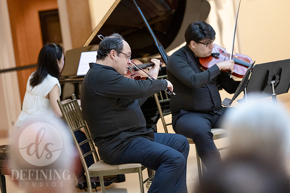 11-02-25_Sunday_Serenades-102