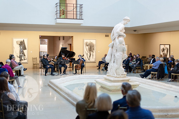 11-02-25_Sunday_Serenades-101