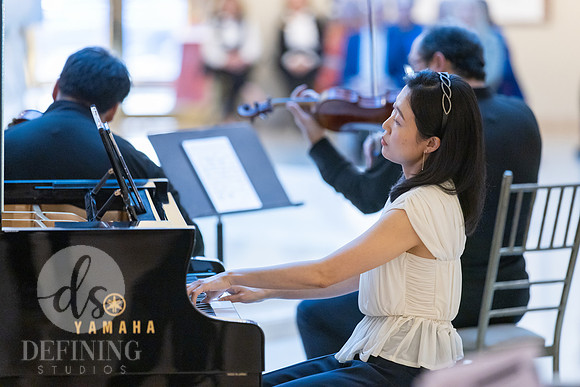 11-02-25_Sunday_Serenades-104