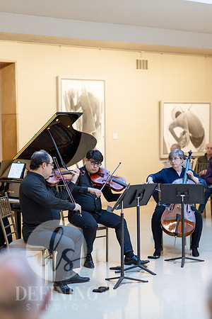 11-02-25_Sunday_Serenades-107