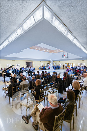 11-02-25_Sunday_Serenades-112