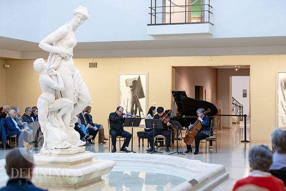 11-02-25_Sunday_Serenades-115