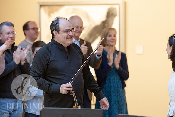 11-02-25_Sunday_Serenades-117