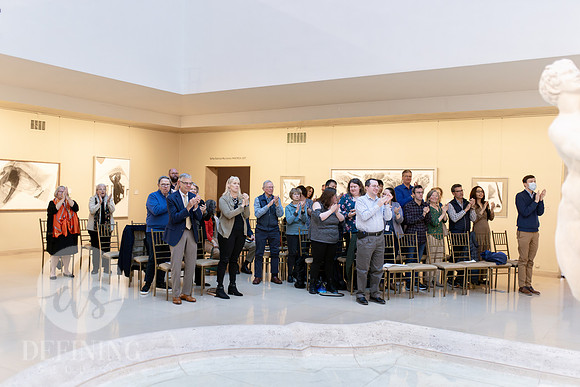 11-02-25_Sunday_Serenades-121