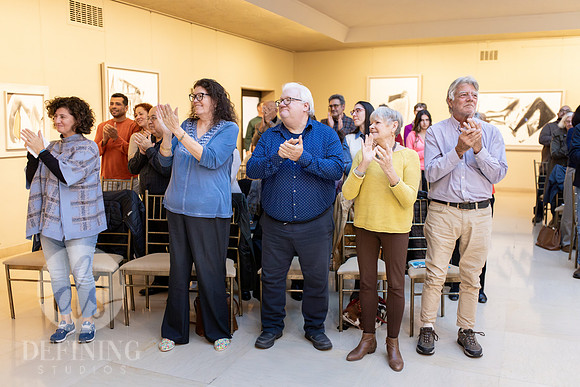 11-02-25_Sunday_Serenades-120