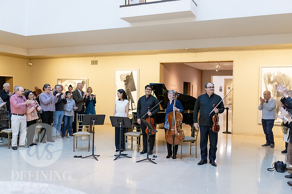 11-02-25_Sunday_Serenades-122