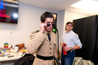 11-04-25_MuchAdo-007