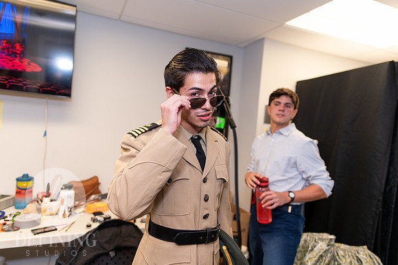11-04-25_MuchAdo-007