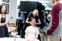 11-04-25_MuchAdo-009