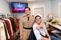 11-04-25_MuchAdo-013
