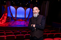 11-04-25_MuchAdo-011