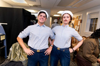 11-04-25_MuchAdo-015