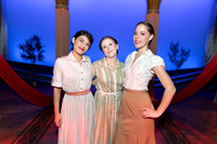 11-04-25_MuchAdo-019