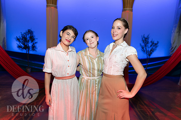 11-04-25_MuchAdo-019