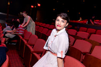 11-04-25_MuchAdo-016