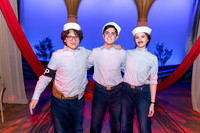 11-04-25_MuchAdo-018