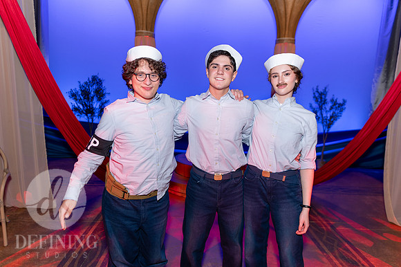 11-04-25_MuchAdo-018