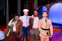 11-04-25_MuchAdo-020