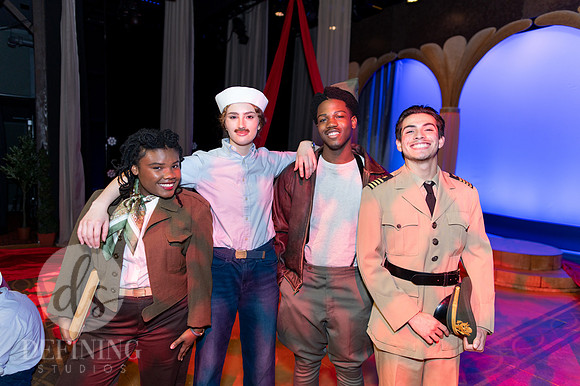 11-04-25_MuchAdo-020