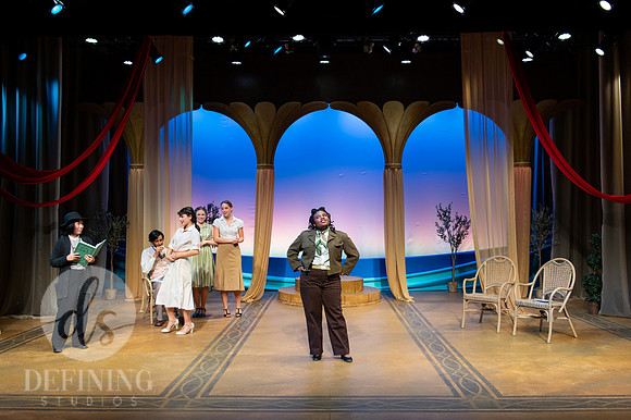 11-04-25_MuchAdo-024