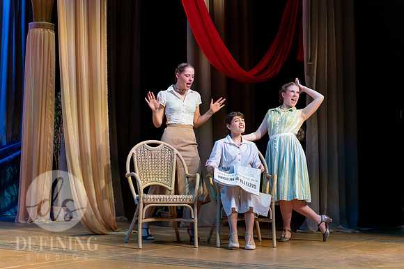 11-04-25_MuchAdo-022