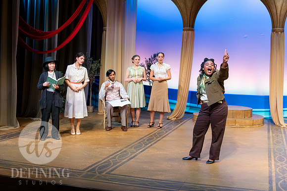11-04-25_MuchAdo-025