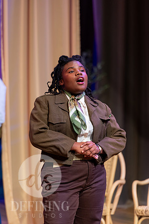 11-04-25_MuchAdo-028