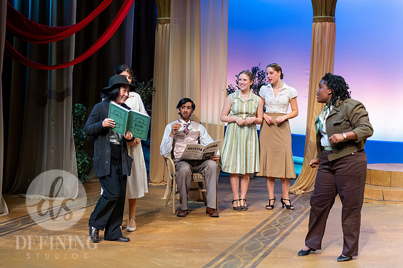 11-04-25_MuchAdo-027