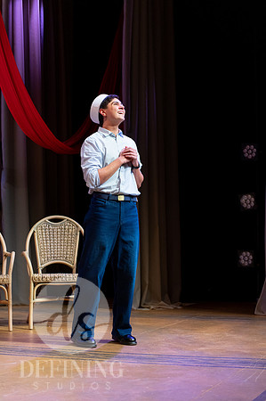 11-04-25_MuchAdo-032