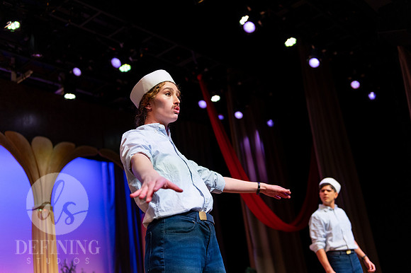 11-04-25_MuchAdo-033