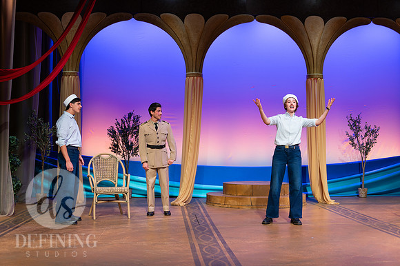 11-04-25_MuchAdo-036