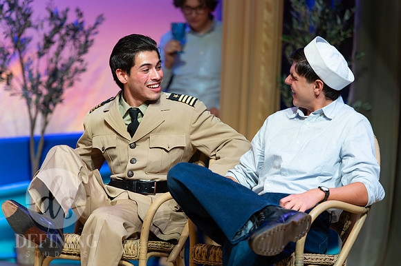 11-04-25_MuchAdo-037