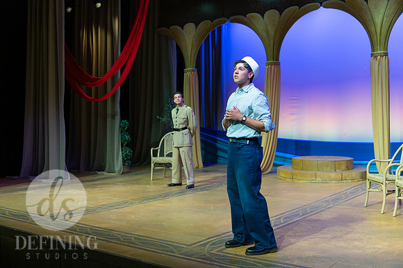 11-04-25_MuchAdo-038
