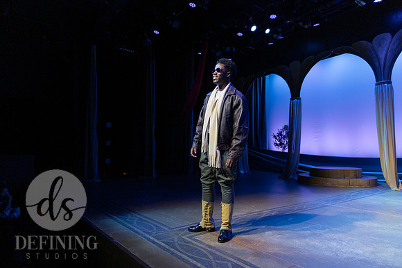 11-04-25_MuchAdo-039