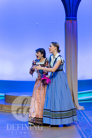 11-04-25_MuchAdo-041