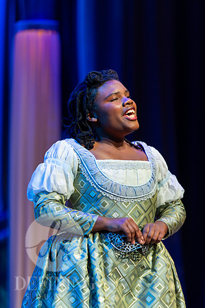 11-04-25_MuchAdo-043