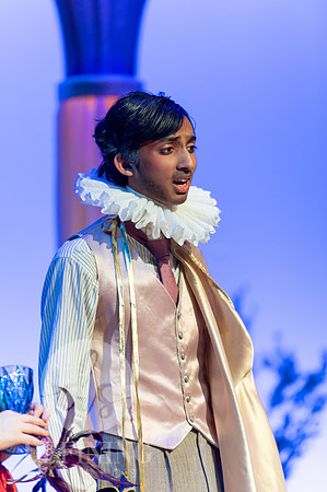 11-04-25_MuchAdo-042