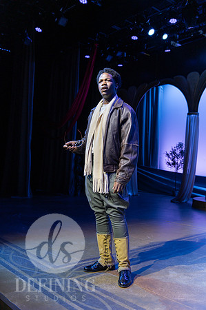 11-04-25_MuchAdo-040