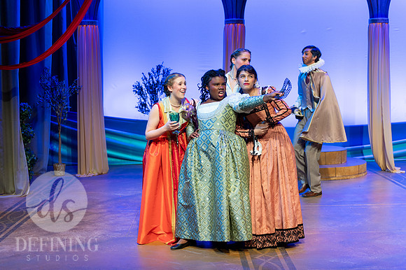 11-04-25_MuchAdo-044