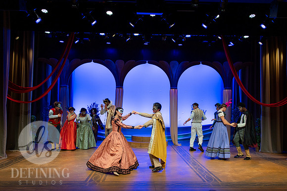 11-04-25_MuchAdo-047