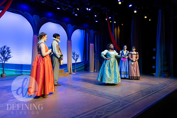 11-04-25_MuchAdo-045