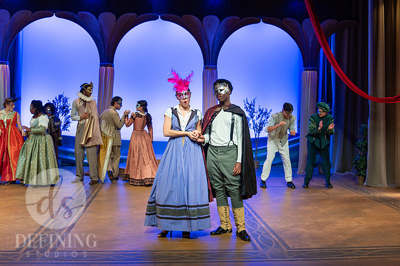 11-04-25_MuchAdo-048