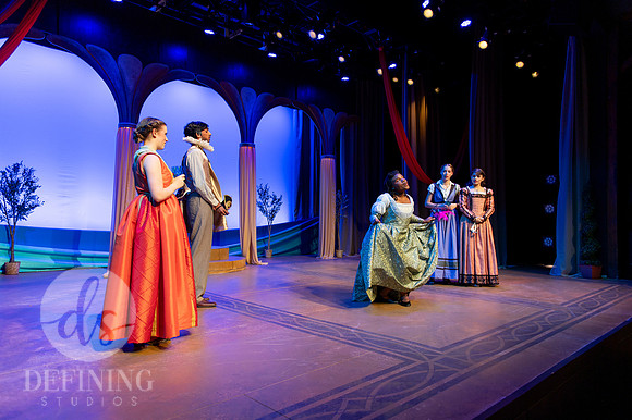 11-04-25_MuchAdo-046