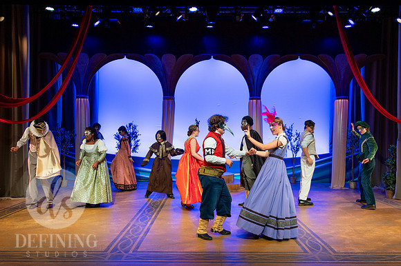 11-04-25_MuchAdo-049