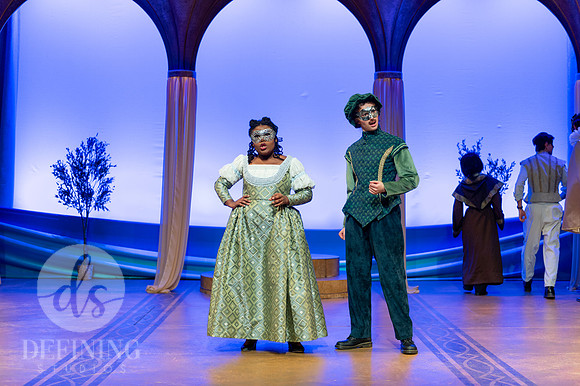 11-04-25_MuchAdo-050