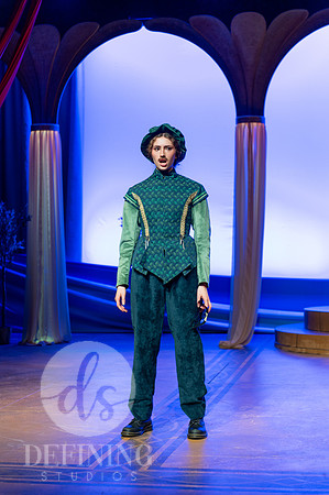 11-04-25_MuchAdo-051